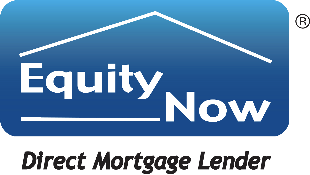 Equity Now Inc.