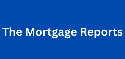 How To Refinance Your Mortgage: Step-by-step Guide For 2022