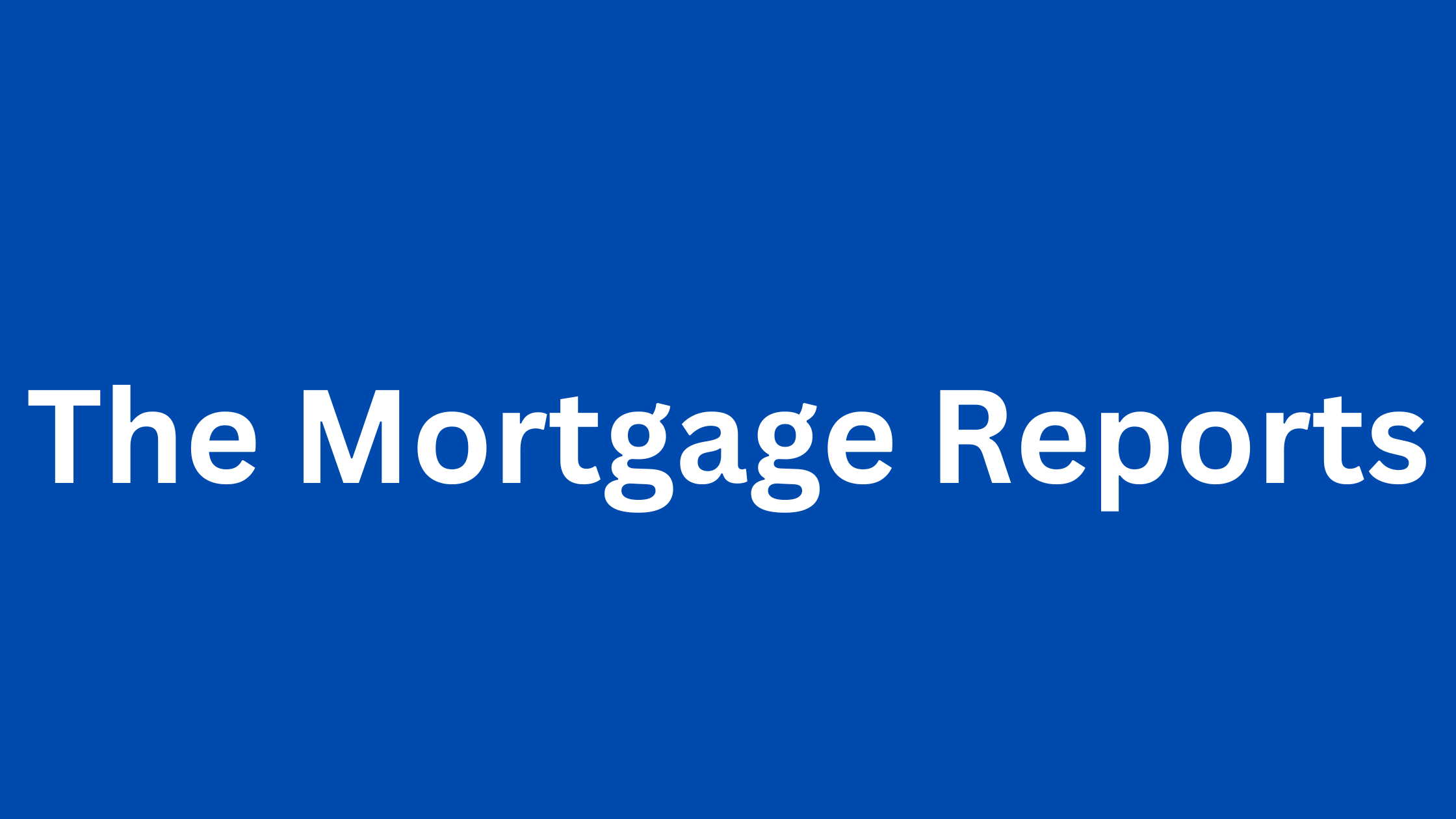 How to refinance your mortgage: Step-by-step guide for 2022